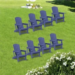 Syemin Patio Lounge Chair Set Of 4 19 Syemin Patio Lounge Chair Set Of 4 -Furniture GUEST 0d4cd874 e542 46f1 85f2 d095cf3c627e