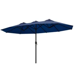 Syemin 15' Patio Umbrella 17 Syemin 15' Patio Umbrella -Furniture GUEST 28e91278 0d1f 447e 8ddb 7e90b11b24aa