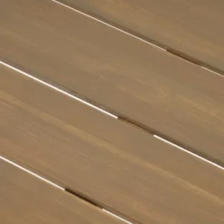 Syemin Patio End Tables Accent Side End Table For Outdoor And Indoor, Garden, Backyard Use, Special Design, Beige, 79"*36"*30" 8 Syemin Patio End Tables Accent Side End Table For Outdoor And Indoor, Garden, Backyard Use, Special Design, Beige, 79"*36"*30" -Furniture GUEST 4c689032 9f6a 4dd8 8a20 6bec59b0cea9