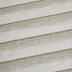 Syemin Ottomans And Benches Upholstered Round Pouf Ottoman Foot Rest, Faux Fur Footstool, Storage Ottomans Toy Box, Beige, 22.05"*"*22.05"19.24" -Furniture GUEST 57346a8c 2eb3 4ce3 aa00 840593f998f3