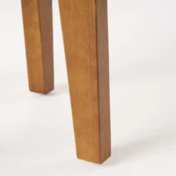 Syemin Patio End Tables Accent Side End Table For Outdoor And Indoor, Garden, Backyard Use, Special Design, Brown, 15.75"*15.75"*14.25" 8 Syemin Patio End Tables Accent Side End Table For Outdoor And Indoor, Garden, Backyard Use, Special Design, Brown, 15.75"*15.75"*14.25" -Furniture GUEST 7454c5f5 4f90 45aa b967 65da13683e5a