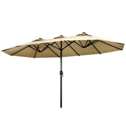 Syemin 15' Patio Umbrella 19 Syemin 15' Patio Umbrella -Furniture GUEST 97bf9ba5 cee8 4120 a38a d3606f1043ff