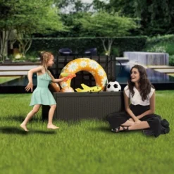 Syemin Deck Box -Furniture GUEST 9a25a7da 255b 4852 b73d 1b82479ee137