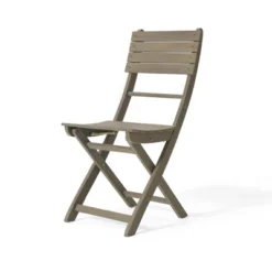 Syemin Patio Modern Accent Chairs, Outdoor Conversation Chairs, With Leisure Used, For Backyard, Garden, Beige, 15.75"*20.5"*33.75" 8 Syemin Patio Modern Accent Chairs, Outdoor Conversation Chairs, With Leisure Used, For Backyard, Garden, Beige, 15.75"*20.5"*33.75" -Furniture GUEST 9d7c1512 c4c8 4a9c b82b 93ea69978d11