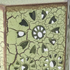 Furniture -Furniture GUEST 9d85559b 187d 4427 922e 80b0d94e600c