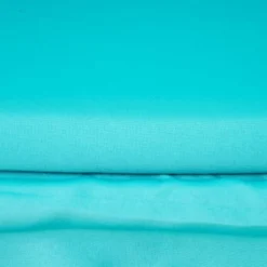 Syemin Patio Swings Outsunny Patio Porch Swing Chair For Garden With Adjustable Canopy, Steel Frame, Armrests, Green, 67.75"*43.25"*60.25" -Furniture GUEST b254cdfc 2d74 4542 bcdf e7bf843b91b3