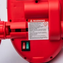 Syemin Kick Scooters 2in1 Kids Ride On Three Wheel Balance Scooter Toy For Kids Floor Protection Gift For Kids, Red, 24.8"*12.2"*27.2" -Furniture GUEST badffb83 7aff 46fd 8ba6 97d3e103a938