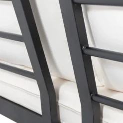 Syemin Patio Seating Sets Outdoor, Featuring Unique Design, Ideal For Chats, Perfect For Gardens, Living Spaces, Beige, 69.25"*32.5"*29.5" 8 Syemin Patio Seating Sets Outdoor, Featuring Unique Design, Ideal For Chats, Perfect For Gardens, Living Spaces, Beige, 69.25"*32.5"*29.5" -Furniture GUEST c665563f 34df 4f4c 93b1 89f9c9274b7c