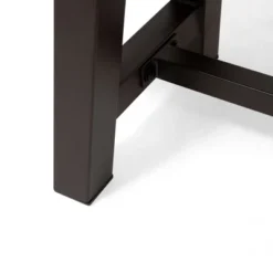 Syemin Patio Modern Accent Chairs, Outdoor Conversation Chairs, With Leisure Used, For Backyard, Garden, Beige, 74"*14.5"*18" 7 Syemin Patio Modern Accent Chairs, Outdoor Conversation Chairs, With Leisure Used, For Backyard, Garden, Beige, 74"*14.5"*18" -Furniture GUEST c768e056 8c52 426c 83f4 e9a3df6471c0