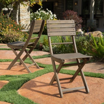 Syemin Patio Modern Accent Chairs, Outdoor Conversation Chairs, With Leisure Used, For Backyard, Garden, Beige, 15.75"*20.5"*33.75" 5 Syemin Patio Modern Accent Chairs, Outdoor Conversation Chairs, With Leisure Used, For Backyard, Garden, Beige, 15.75"*20.5"*33.75" - Image 5