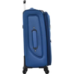 Syemin 3 PCS Bag And Luggage Sets, With 4 Spinner Wheels Lightweight Suitcase, Suitable For Business Trips And Travel, Multicolored, 28.5"*17.9"*11.6" -Furniture GUEST eb4e35ae 2bef 4c83 9a2f 9ac39233180a