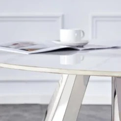 Syemin 4 PCS Bag And Luggage Sets, With Spinner Wheels And Zippers Lightweight Suitcase, For Business Trips And Travel, Green, 20.1"*12.4"*30.3" 10 Syemin 4 PCS Bag And Luggage Sets, With Spinner Wheels And Zippers Lightweight Suitcase, For Business Trips And Travel, Green, 20.1"*12.4"*30.3" -Furniture GUEST f6930191 bd7c 4c46 bead 26dfa8e35bf7