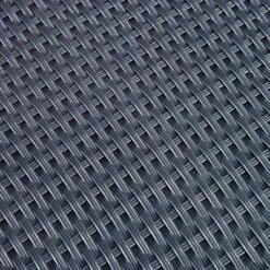 Furniture -Furniture GUEST f7b9f9f1 fe07 4d51 a77f fe2fbddfe115