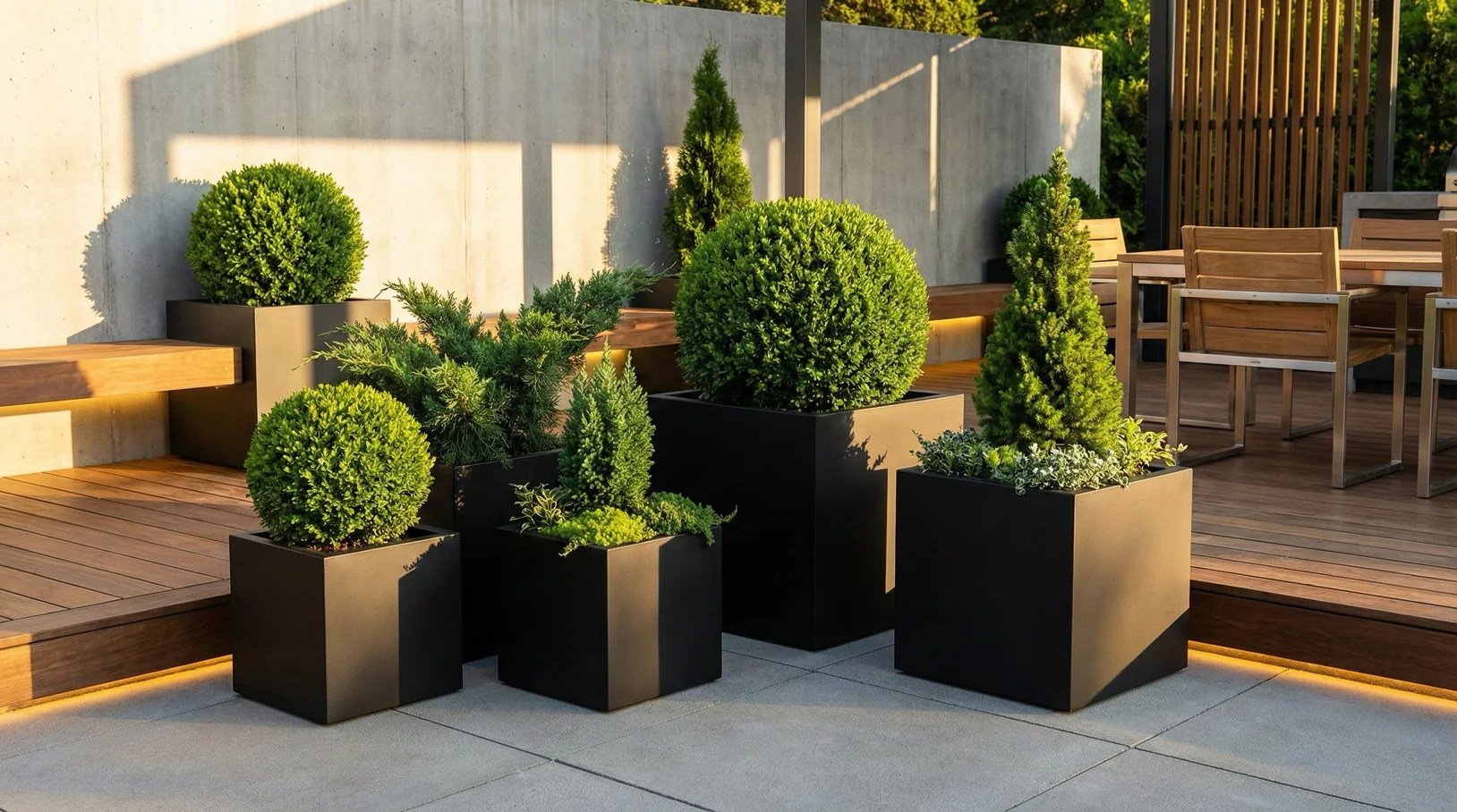 Furniture 37 Furniture -Furniture